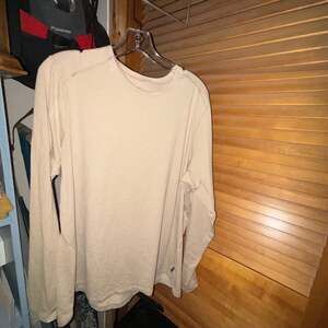 Co-op Active Pursuits Midweight Pullover Crew